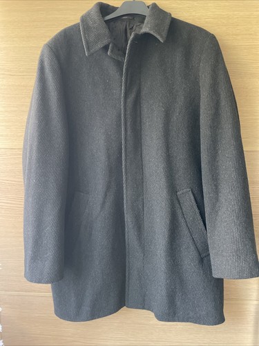 Karl jackson men black - jackson, men’s