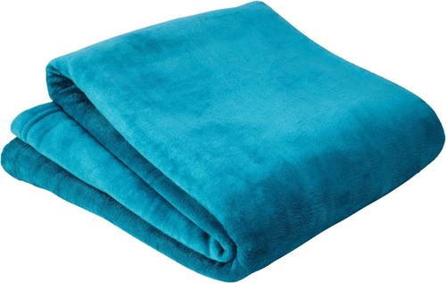 Olivia rocco flannel - olivia, fleece