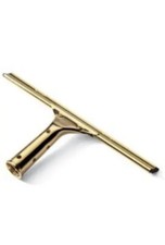 Ettore 12” Complete Brass