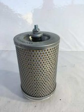 Hydraulic filter for Kubota