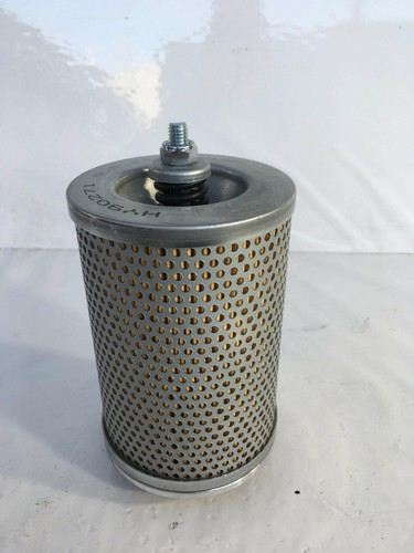 Hydraulic filter for - , kubota
