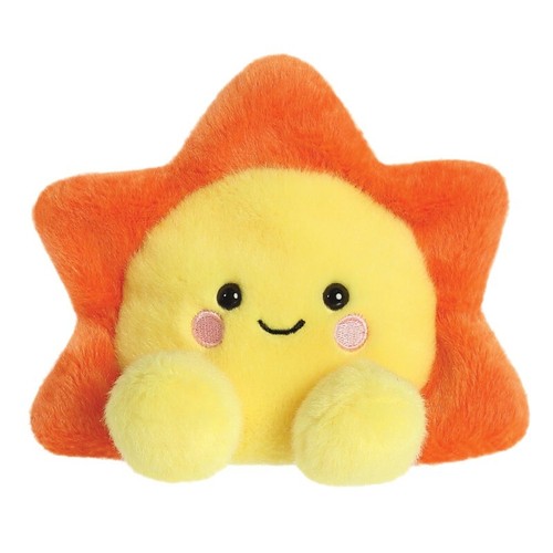 New aurora plush - aurora, assorted