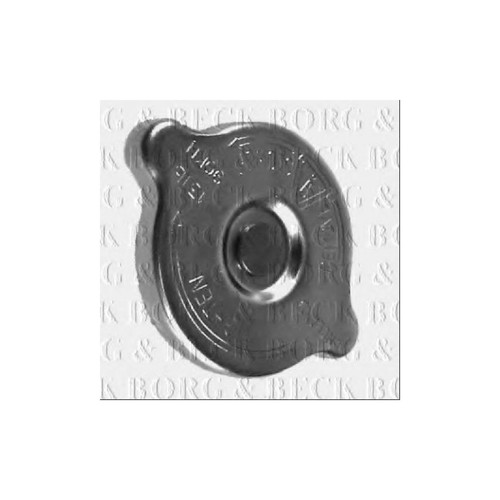 Genuine quality borg beck - borg,