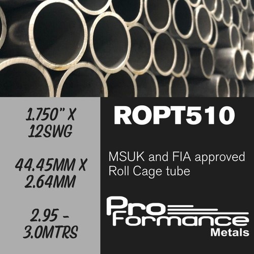 Metres cds roll - 2.99, cage
