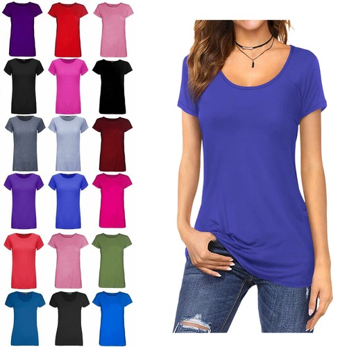 Womens cap short sleeve - cap,
