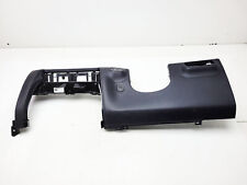 MERCEDES GLE W167 DASHBOARD PANEL WITH ENGINE IGNITION START STOP CONTROL SWITCH