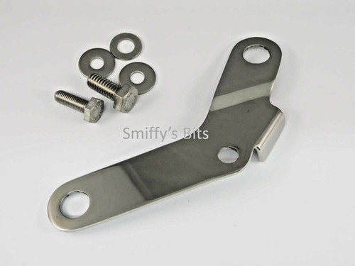 Classic mini spi late 1275 - classic,