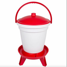 Chicken Drinker - LARGE 18L
