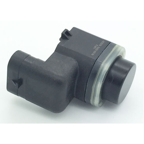Pdc parking sensor - pdc,