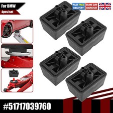 4pcs JACK POINT JACKING