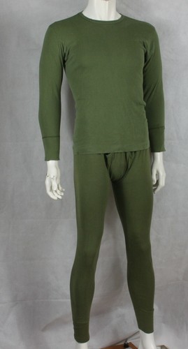 Genuine surplus british army - surplus,