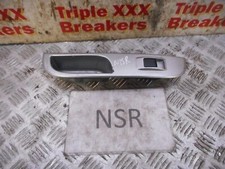 2009 MITSUBISHI L200 2.5D-ID