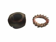 New Vespa PX LML Fly Wheel Nut