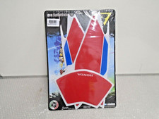 Honda CRF250 E 2014-2016 Full