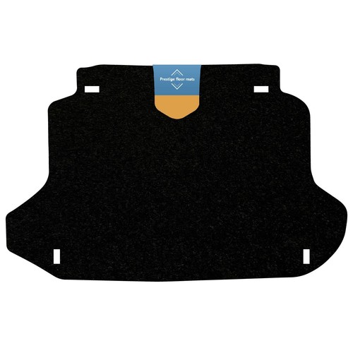 Fits honda 2002 - fits, 2002-2006