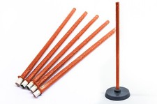 Forest Aquatics Shrimp Lollies