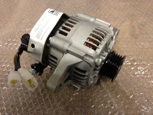 Genuine lister lpa lpw - genuine,