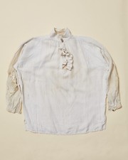 1820’S - 1830’S MEN’S