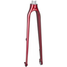 BN - TREK FX 3 DISC FORK - RED