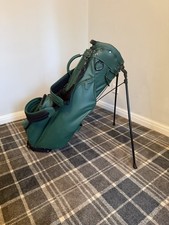 Titleist Links Legend Members