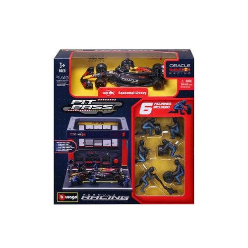 Red bull racing rb20 - racing,