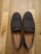 Mens taylor wright navy - taylor, &