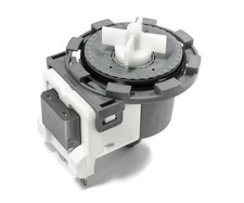 Beko Washing Machine Drain