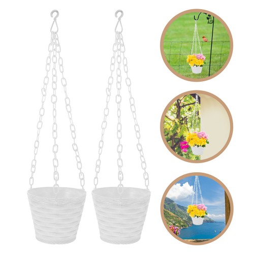2pcs reusable plastic - 2pcs,