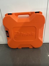 Paslode 014979 im65 im65a - paslode,