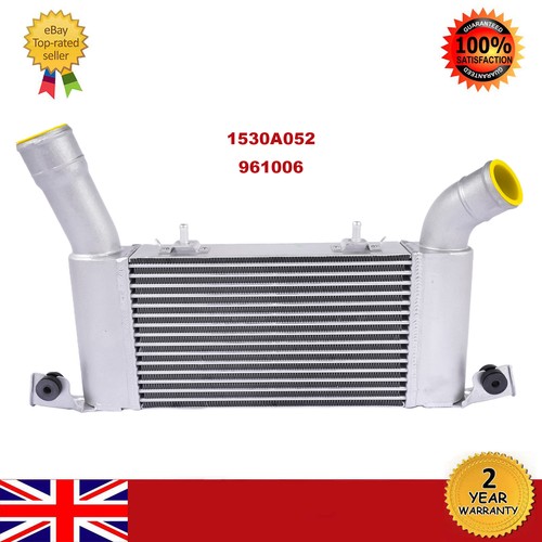 Turbo intercooler for - turbo,