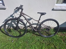 Giant touring ladies - giant,