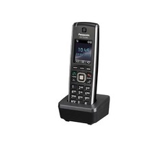 Panasonic KX-TCA185 Dect +