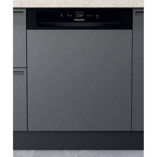 Hotpoint h3bl626buk semi - hotpoint,