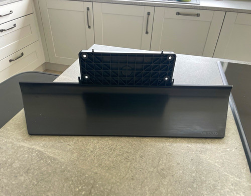 Oled stand base - stand,