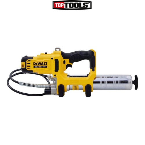 Dewalt dcgg581n 18v - dcgg581n, xr