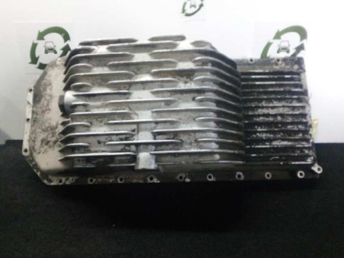 20862011a sump 347031 - /, for