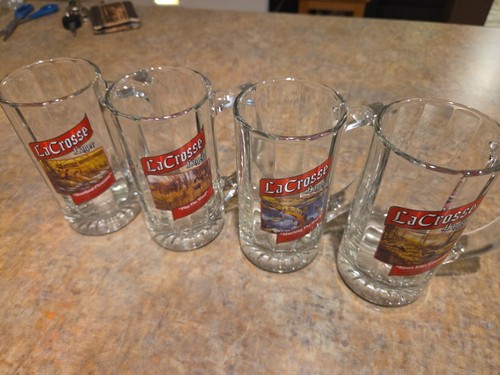 Crosse lager 2002 collector - crosse,