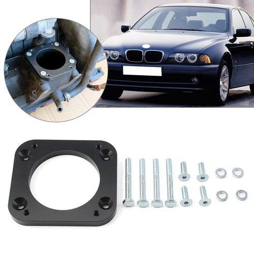 For m50b25 intake - for, m50