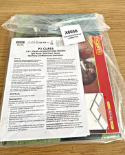 HORNBY  OO GAUGE INSTRUCTION &