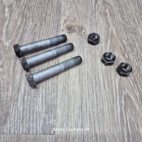 Bmw propshaft rubber coupling - bmw,
