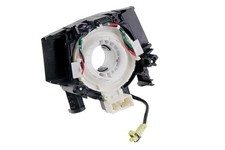 For Nissan Airbag Clock Spring Squib Note 2006-2012