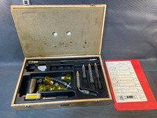 Used motometer automotive - used,