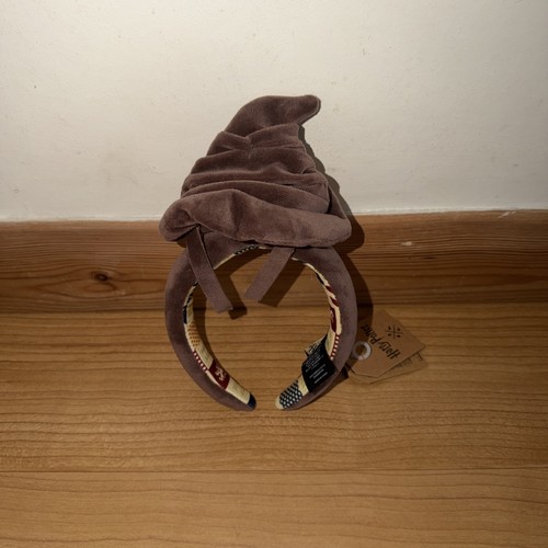 Harry potter sorting hat - potter,