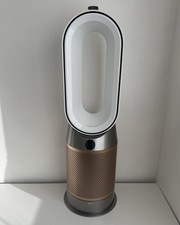Dyson HP09 Hot+Cool™