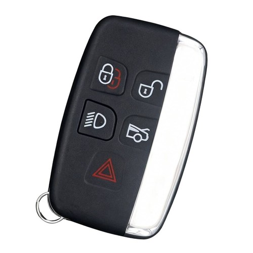 High quality key shell - 1x,