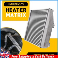 Heater Matrix Fits for 1618468