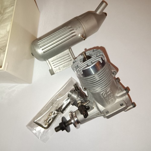 1985 max fp - 40,