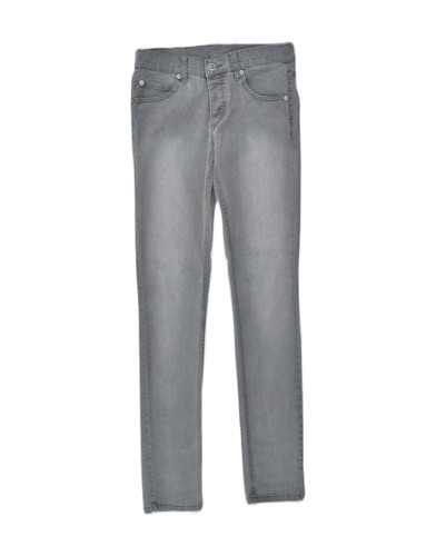 Cheap monday womens - monday, skinny