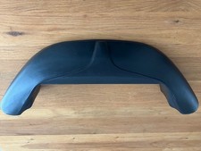 Go Kart KG Bambino Front Nose