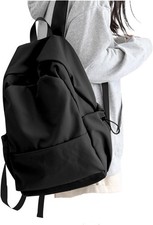 HYC00 School Backpack